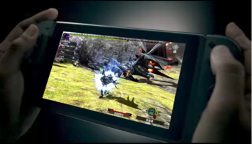 Captura de pantalla - hunter_xx_switch_3.png