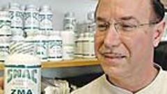 Conte quiere hablar a cambio del perdón