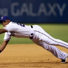 Who is on the 2024 Baseball Hall of Fame ballot? Who are the 12 newcomers?