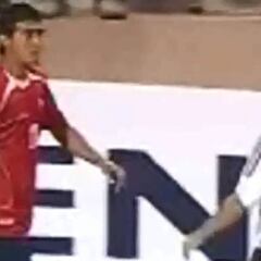 Las 3 disputas que han marcado los últimos Chile-Argentina