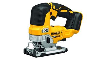 Elegimos cinco herramientas y accesorios de bricolaje top ventas en Amazon Colombia