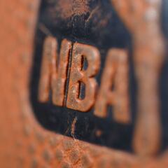 How much is a VIP room or suite in the NBA?