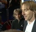 El mensaje de futuro de Modric que dice mucho tras ganar otra Champions con el Real Madrid
