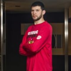 Papanikolaou: "¿Volver al Barcelona? Nunca se sabe..."