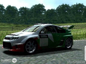 Captura de pantalla - wrc4_immagini_ps210.jpg