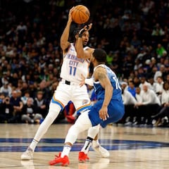 NBA hoy: Pronósticos y cómo ver gratis los partidos del 14 de febrero