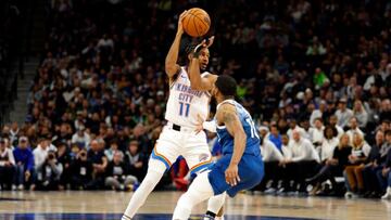 NBA hoy: Pronósticos y cómo ver gratis los partidos del 14 de febrero
