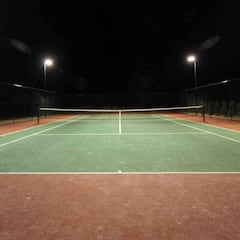 El tenis, a la cabeza de las apuestas sospechosas en 2016