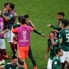 México lidera Mundial con el mayor crecimiento en redes sociales