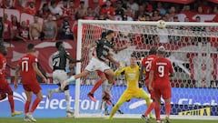 ¿América o Deportivo Cali? El equipo al que más le van los famosos colombianos en el Clásico Vallecaucano