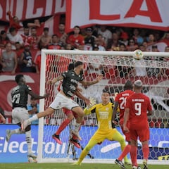 ¿América o Deportivo Cali? El equipo al que más le van los famosos colombianos en el Clásico Vallecaucano