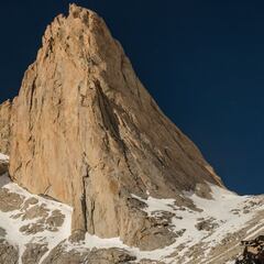 "Explore Chile": la iniciativa que busca acercar Chile a los chilenos