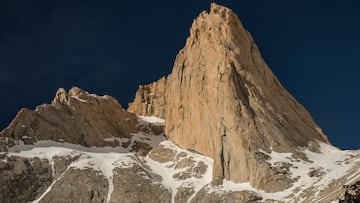 "Explore Chile": la iniciativa que busca acercar Chile a los chilenos