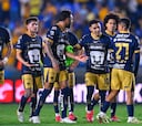 Ciudad Universitaria, una fortaleza para Pumas ante León