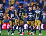 ¿Funes Mori rompió el vestidor en Pumas? Piero Quispe y su “pelea” con Rogelio