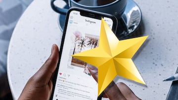 Instagram permitirá que veas primero las publicaciones de tus perfiles favoritos