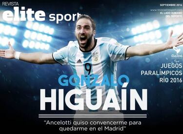 Real Madrid round-up: Zidane, Isco, Bale, Higuain and Cristiano