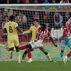 UD Almería - Jogos: TV, Cronograma e Maneira de Ver Laliga Hypermotion Online