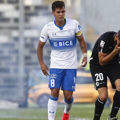 Cuerpo médico albo revela el estado de salud de Blandi