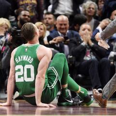 Diario de As América #482: ¿Otra vez lo de la oportunidad?