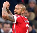 Bayern Munich-Colonia: fecha, horario, canal de TV y dónde ver online