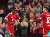 La Champions League, plagada de jugadores con pasado txuri-urdin