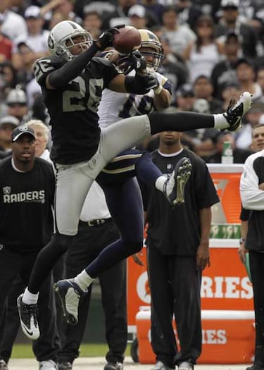 Quiniela irracional (Semana 3)