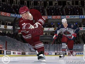 Captura de pantalla - nhl06_07.jpg