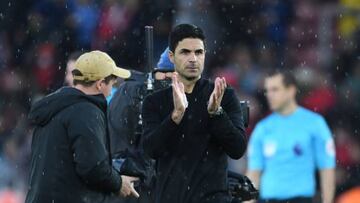 Mercado de fichajes en directo: última hora del cierre de mercado y reacciones