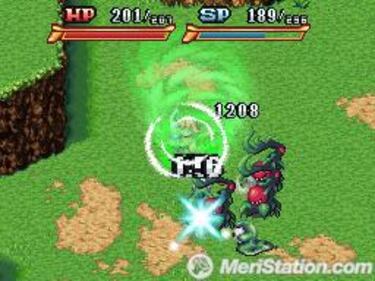 From the Abyss, Impresiones