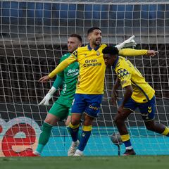 Efecto dominó en la defensa