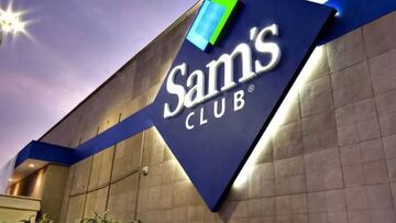 Las gangas de Sam’s Club: de papel higiénico a leche, los productos más efectivos