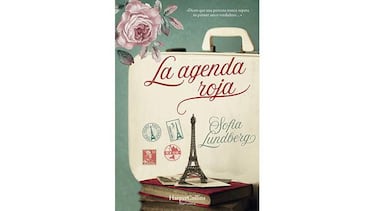 8 libros que te enamorarn