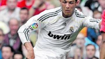 "Ganamos por entrega y garra"