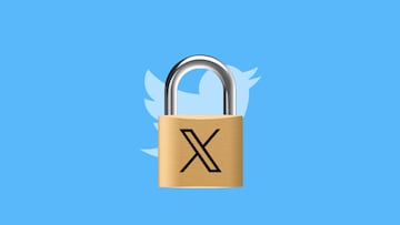 Elon Musk will remove the option to block on X (Twitter), although partially