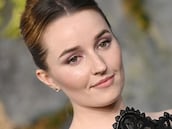 Kaitlyn Dever, actriz de ‘The Last of Us’: “A los fans les va a gustar la tercera temporada”