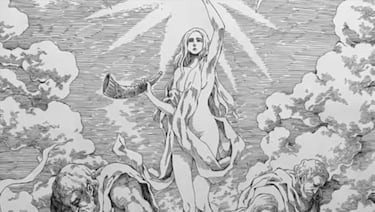 Attack on Titan recap: the entire story so far before Final Season Part 3