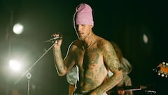 Coachella Justin Bieber hoy, 18 de abril: a qué hora inicia su presentación, setlist y dónde ver en vivo online