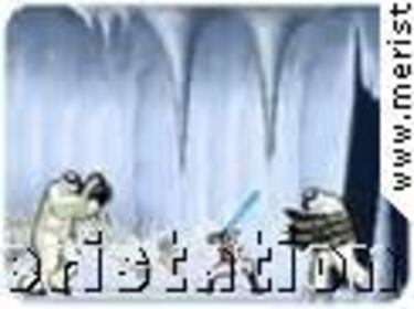 Star Wars Trilogy ya a la venta para GBA en USA