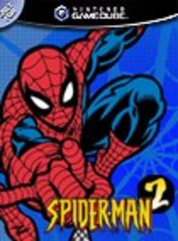 Captura de pantalla - spidey2_box.jpg