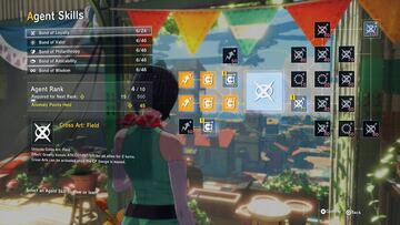 Digimon Story: Time Stranger