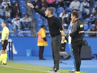 20-04-26.Deportivo de La Coruña -Mirandes. Antonio Hidalgo.