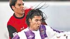 Caso Sales: parón Suárez-Del Nido