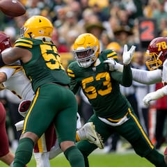 Dallas Cowboys working out with yet another UFL player