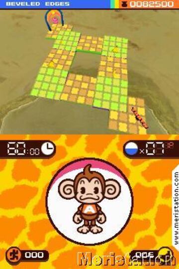 Captura de pantalla - super_monkey_ball_ds_46.jpg