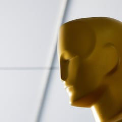 How many Oscars has John Williams won? How many times has he been nominated?