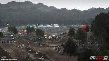 Captura de pantalla - MXGP 2 - The Official Motocross Videogame (PC)