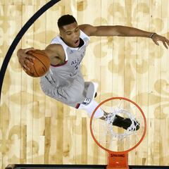 Which NBA stars aren’t playing at the 2023 FIBA World Cup? LeBron, Jokic, Ricky Rubio…