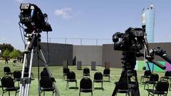 Sorteo Liga Profesional Argentina: fixture, grupos y fechas