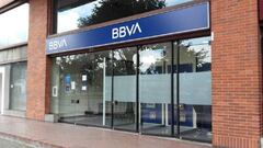 Horarios de los bancos del 1 al 7 de junio: BBVA, Santander, Bankia, CaixaBank, Sabadell...